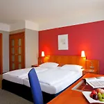 Vienna House By Wyndham Sonne Hotell 4*