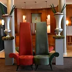 Vienna House By Wyndham Sonne 4*