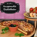 Vienna House By Wyndham Sonne Hotel Rostock