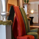 Vienna House By Wyndham Sonne Hotell