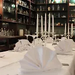 Hotell Vienna House By Wyndham Sonne 4*
