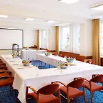 Vienna House By Wyndham Sonne Hotel Rostock