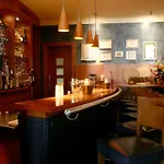 Hotel Vienna House By Wyndham Sonne Rostock