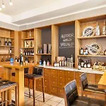 Vienna House By Wyndham Sonne Hotel