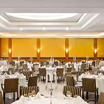 Vienna House By Wyndham Sonne Hotel 4*