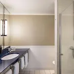 Vienna House By Wyndham Sonne 4* Rostock