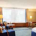 Vienna House By Wyndham Sonne Hotel Rostock