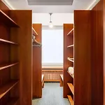 Vienna House By Wyndham Sonne Hotell