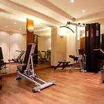 Vienna House By Wyndham Sonne 4*