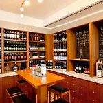 Vienna House By Wyndham Sonne Hotel 4*