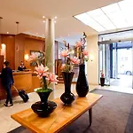 Vienna House By Wyndham Sonne 4*