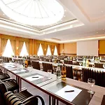 Vienna House By Wyndham Sonne 4*