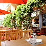 Vienna House By Wyndham Sonne 호텔 4*