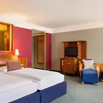 Hotell Vienna House By Wyndham Sonne