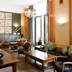 호텔 Vienna House By Wyndham Sonne