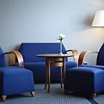 Vienna House By Wyndham Sonne 호텔 로스토크