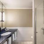 Vienna House By Wyndham Sonne 4* 로스토크