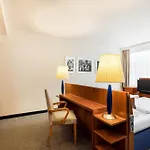 호텔 Vienna House By Wyndham Sonne