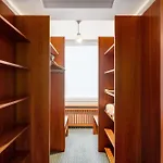 호텔 Vienna House By Wyndham Sonne 4*