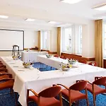 Vienna House By Wyndham Sonne 호텔 4*