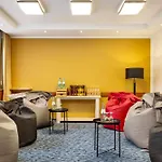 Vienna House By Wyndham Sonne 호텔