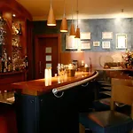 호텔 Vienna House By Wyndham Sonne 4*