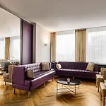 Vienna House By Wyndham Sonne 4*
