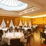 Vienna House By Wyndham Sonne Hotel Rostock