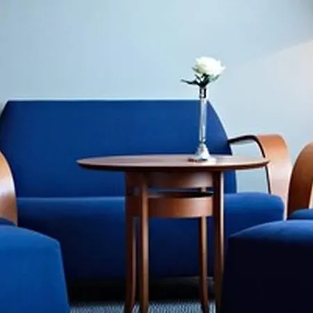 Hotel Vienna House By Wyndham Sonne 4*