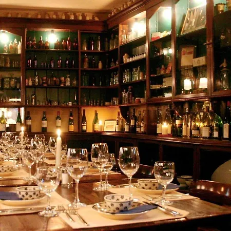 Vienna House By Wyndham Sonne