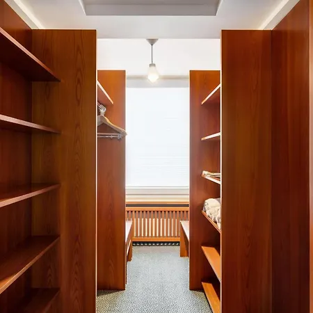 Hotel Vienna House By Wyndham Sonne 4*