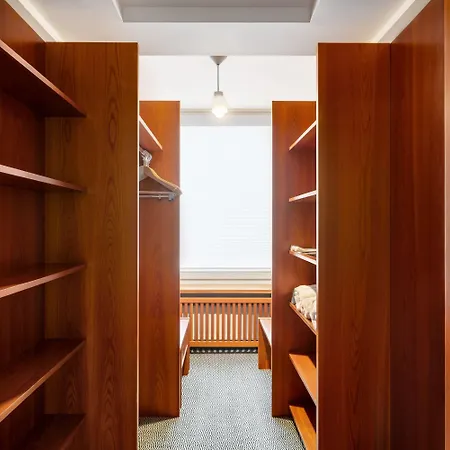 Vienna House By Wyndham Sonne 4*