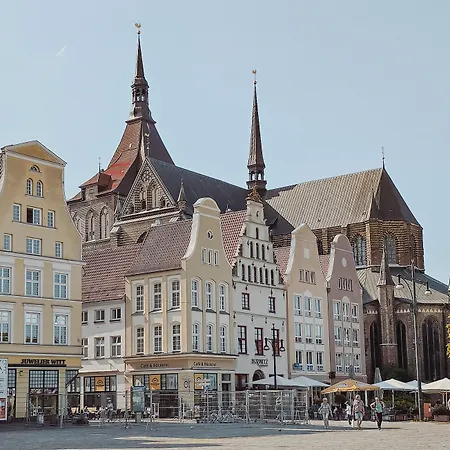 Отель Vienna House By Wyndham Sonne