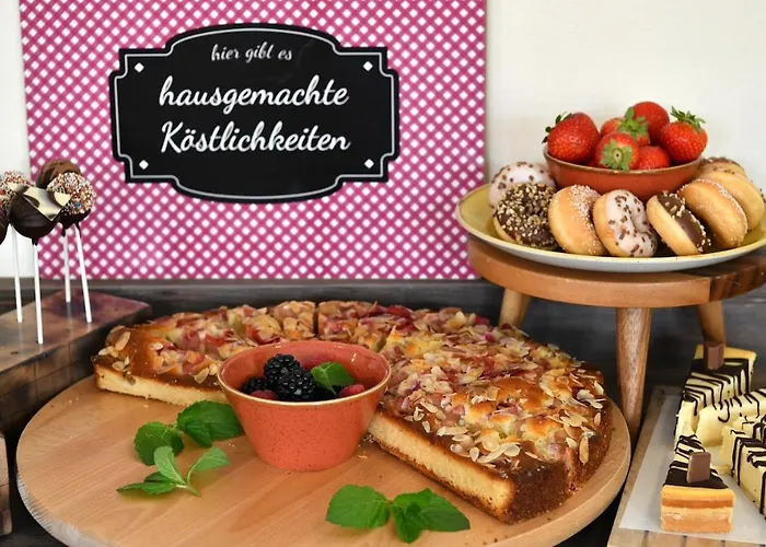 Vienna House By Wyndham Sonne Hotel Rostock