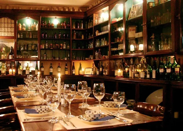 Vienna House By Wyndham Sonne